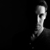 Michael Sbrocchi - SZTG (@msbrocket) Twitter profile photo Michael Sbrocchi - SZTG (@msbrocket) Twitter profile photo