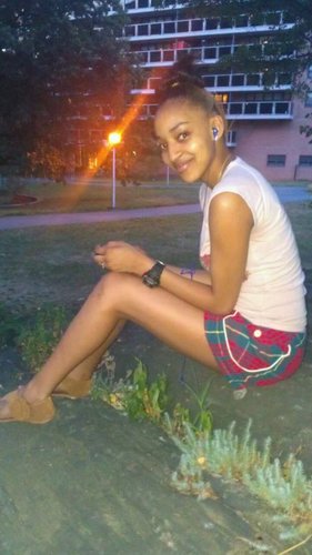 cuegirl22's profile picture. born Jamaican but live in New York love to talk to new ppl follow me and i will follow you back proud to be Jamaican that's all for now peace;-)