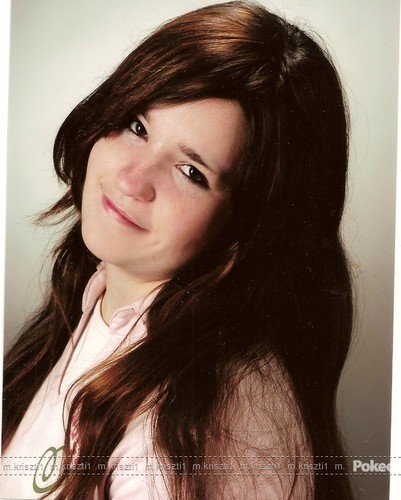 knkrisztina's profile picture. :) :)