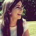 Ana Oitabén (@anaoitaben_) Twitter profile photo Ana Oitabén (@anaoitaben_) Twitter profile photo