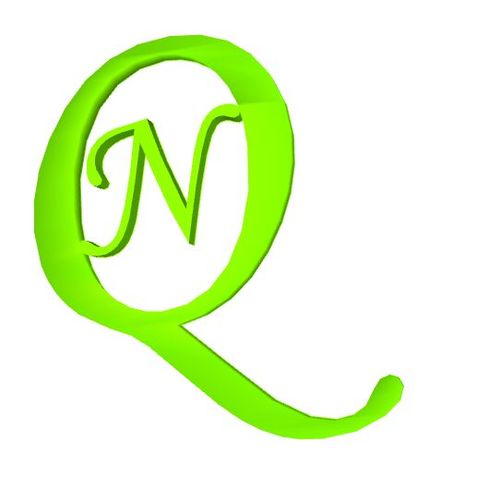 Nous regroupons toute l'actu du web!!! Jeux vidéo, ciné/TV, science/technologie, bons plans, informatique, humour....