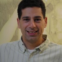 Mike Greenbaum (@mngreenshoes) 's Twitter Profile