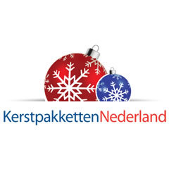 Kerstpakkettennederland.nl adviseert & informeert klanten al meer dan 35 jaar over kerstpakketten, kerstgeschenken, wijnpakketten & versgeschenken!