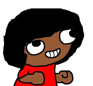 Aqui o nosso objetivo é acabar com o tédio e com essa sua cara de desanimo.