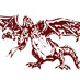 RRHS PTSA (@rrhs_ptsa) Twitter profile photo RRHS PTSA (@rrhs_ptsa) Twitter profile photo