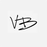 Vít Bárta (@vitbarta) 's Twitter Profile