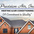 PrecisionAir_NJ's avatar