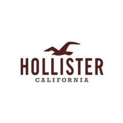 Trabalho apenas com camisetas Hollister Originais a pronta entrega. Nosso pagina no Facebook http://t.co/fVq2wwnrfI