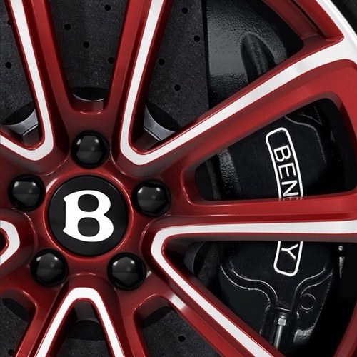 NYamello's profile picture. 