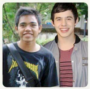 always fans to david archuleta