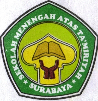 Official account twitter of Osis Smata Jalan Indrapura no 2 Surabaya