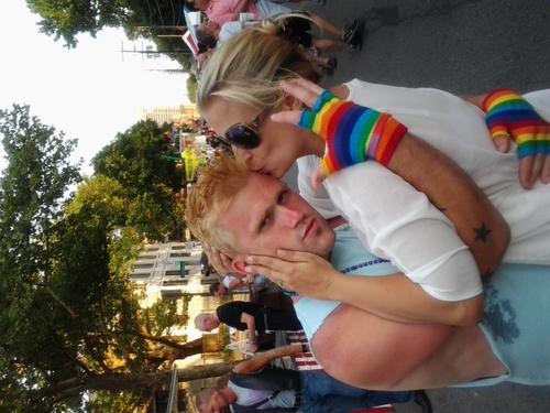 mattdillon3220's profile picture. 