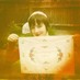 Kate Rolison (@poesiegrenadine) Twitter profile photo Kate Rolison (@poesiegrenadine) Twitter profile photo