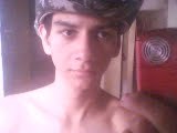 legal,divertido,16 anos ,fiel e vem que a resenha e boa .aplausos pra os caras que tiiram sorrisos e nao lagrimas de uma garota
