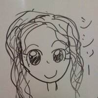 cissy ¯\_(ツ)_/¯ (@stopmoving) 's Twitter Profile
