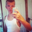 Justin keyser - @dr_drippy - Twitter