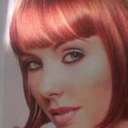 sian lisa cable - @SianCab - Twitter