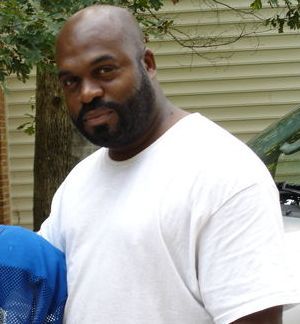 Guykadeem's profile picture. 