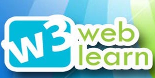 webtutorialbox's profile picture. you get HTML XHTML CSS JavaScript XML ASP SQL video and text tutorials and Live project with support.