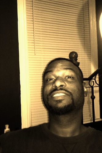 THAREALYBM's profile picture. Do you shop online? Love to shop from your I-phone / Blackberry? Click the link above. Visit YBM's Hi-Life / Ebay Movement