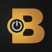 http://t.co/1qNNlvD2 is an e-commerce service which provides the savvy bargain hunter with the best deals on the web, period!
Blog: 
http://t.co/8Uvj3nT0