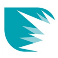Aliment Nutrition (@alimentnutri) 's Twitter Profile Photo Aliment Nutrition (@alimentnutri) 's Twitter Profile Photo