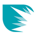 Aliment Nutrition (@alimentnutri) Twitter profile photo