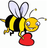 abeelutz's profile image