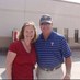 Kym Davis Rogers (@kdavisrogers) Twitter profile photo Kym Davis Rogers (@kdavisrogers) Twitter profile photo