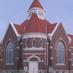 First Christian (@fccwilmingtonoh) Twitter profile photo
