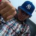 James Baez - @James_Baez - Twitter