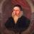 Mister_JohnDee's profile image