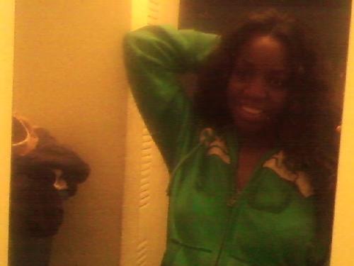 To Intelligent to be dumb and too unique to be like the rest , Think of me what yu want but ima still be on top ! iLove MY Life ! FOLLOW ME ! #TeamFollowBack