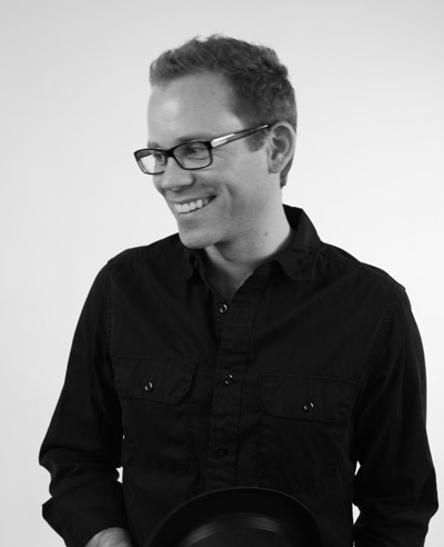 Content Strategy @DIRECTV, Co-Founder/Editor @statedmag. Music lover, tech geek, gamer, designer, actor, frozen treat connoisseur.