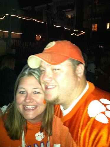 citcat5252's profile picture. Im a simple fun loving girl from a small town!