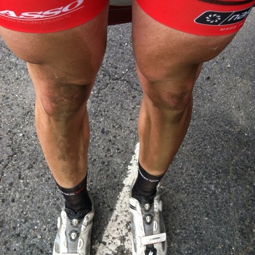 notmattspohn's profile picture. Stuff that moves