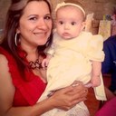 Iris Alonzo - @irisalon - Twitter