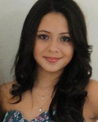 Me segue?Te sigo de volta! (: