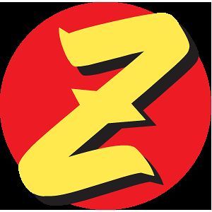 FormZapper Profile Picture