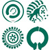 Norfolk HES (@norfolkhes) Twitter profile photo Norfolk HES (@norfolkhes) Twitter profile photo