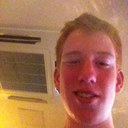 tom wiggins - @gingy1053 - Twitter