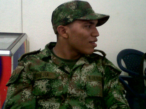junior44978960's profile picture. Te kielo mi bb no kambies♥ att: tania ruiz ♥