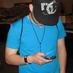 4N931 9.0.【ツ】 (@pogipr) Twitter profile photo 4N931 9.0.【ツ】 (@pogipr) Twitter profile photo