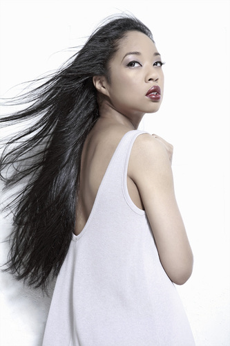 Sweetheart | Fashion Model | Go-Getter.

For Bookings: LeahYiBookings@gmail.com