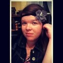 Brittany Mobley - @BrittMMobley - Twitter