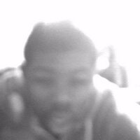 9 grams in my blunt (@keemmakemscream) 's Twitter Profile