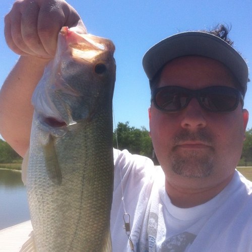 yourchamp23's profile picture. don't believe the hype