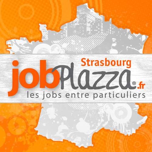 Les tweets job & emplois autour de #Strasbourg. C'est simple efficace et GRATUIT !
