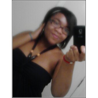 SHAUNA | 16 | SINGLE | SVHS | JUNIOR | ARIES|HOMETOWN PHILLY| LIL SIS : @SwerveB_tch (:| MAMA: @lilpoohbabe