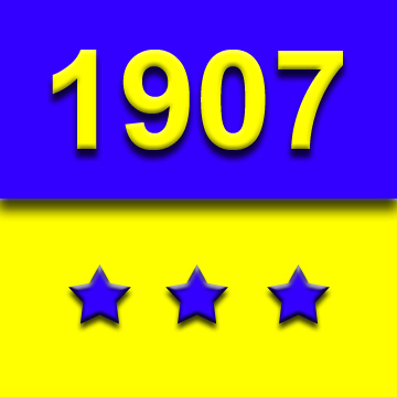 Official fan twitter handle of Fenerbahçe SK ! @ANTU1907